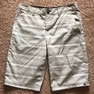 Men’s Quiksilver Shorts